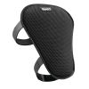 ΠΡΟΣΦΟΡΑ ΜΑΞΙΛΑΡΙ ΣΕΛΑΣ MOTO ΜΕ VELCRO (M) GELPAD AIR 20x28mm