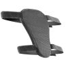 ΠΡΟΣΦΟΡΑ ΜΑΞΙΛΑΡΙ ΣΕΛΑΣ MOTO ΜΕ VELCRO (M) GELPAD AIR 20x28mm