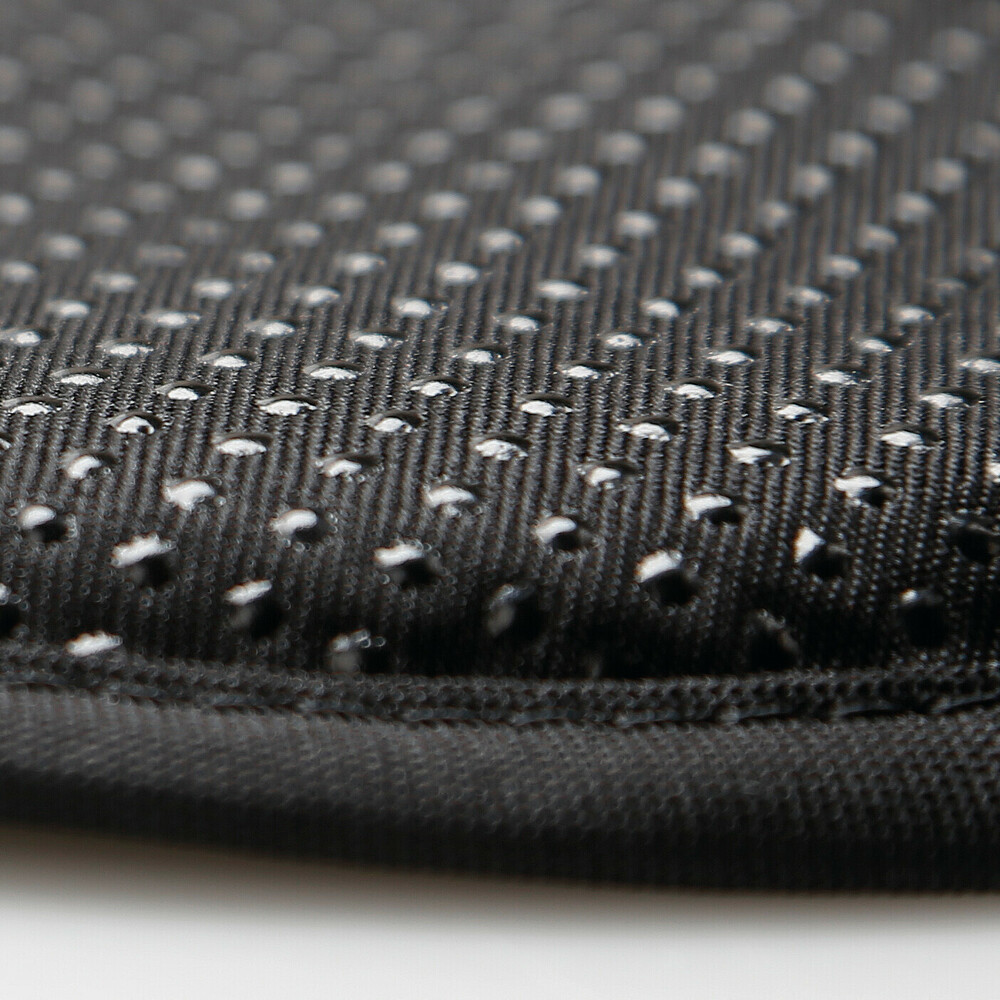 ΠΡΟΣΦΟΡΑ ΜΑΞΙΛΑΡΙ ΣΕΛΑΣ MOTO ΜΕ VELCRO (M) GELPAD AIR 20x28mm