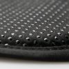 ΠΡΟΣΦΟΡΑ ΜΑΞΙΛΑΡΙ ΣΕΛΑΣ MOTO ΜΕ VELCRO (M) GELPAD AIR 20x28mm