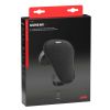 ΠΡΟΣΦΟΡΑ ΜΑΞΙΛΑΡΙ ΣΕΛΑΣ MOTO ΜΕ VELCRO (M) GELPAD AIR 20x28mm