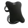 ΜΑΞΙΛΑΡΙ ΣΕΛΑΣ MOTO ΜΕ VELCRO (XL) GELPAD AIR 27x32mm