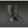 ΑΔΙΑΒΡΟΧΟ ΠΑΠΟΥΤΣΙΩΝ SHOE COVERS ΜΕ ΣΟΛΑ No.46-47 (XXL) 2ΤΕΜ.