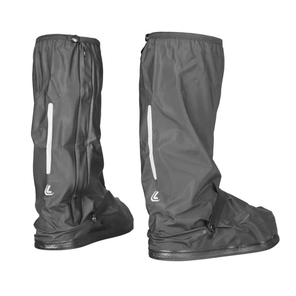 ΑΔΙΑΒΡΟΧΟ ΠΑΠΟΥΤΣΙΩΝ SHOE COVERS ΜΕ ΣΟΛΑ No.46-47 (XXL) 2ΤΕΜ.