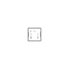 LED FLASHER (ΦΛΑΣΙΕΡΑ) TRIMMER ΗΛΕΚΤΡΟΝΙΚΟ ΓΙΑ LED ΦΛΑΣ 12V max 10A 3PIN LAMPA - 1 ΤΕΜ.