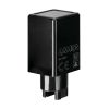 LED FLASHER (ΦΛΑΣΙΕΡΑ)  4PIN ΓΙΑ LED ΦΛΑΣ 12V 3A max PLUG & PLAY LAMPA - 1 ΤΕΜ.
