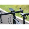 ΒΑΣΗ ΣΤΗΡΙΞΗΣ ΚΙΝΗΤΟΥ MOTO/ΠΟΔΗΛΑΤΟΥ OUTFRONT PRO DUOLOCK 2.0 ( ΜΕ ΣΤΗΡΙΞΗ ΣΕ ΜΠΑΡΑ 22-35mm) OPTILINE -1 TEM.