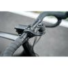 ΑΝΤΙΚΡΑΔΑΣΜΙΚΟ ΣΥΣΤΗΜΑ DAMPENER 2.0 BICYCLE (ΓΙΑ ΤΙΣ ΒΑΣΕΙΣ ΠΟΔΗΛΑΤΟΥ L9177.1/L9177.2/L9177.4) OPTILINE -1 TEM.