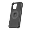 Θήκη Κινητού Mag Case iPhone της σειράς Optiline για Apple iPhone 14 Pro MagSafe Τεχνολογίας με 34 μαγνήτες και Δυνατότητα Ασύρματης Φόρτισης συμβατή με Βάσεις Στήριξης Κινητού Optiline για Μηχανή με σύστημα Duolock