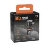 ΚΟΥΔΟΥΝΙ ΠΟΔΗΛΑΤΟΥ BELL ΜΕ ΥΠΟΔΟΧΗ ΓΙΑ ΑΣΥΡΜΑΤΗ ΣΥΣΚΕΥΗ ΕΝΤΟΠΙΣΜΟΥ OPTITAG/AIRTAG 9181.6-LM OPTILINE