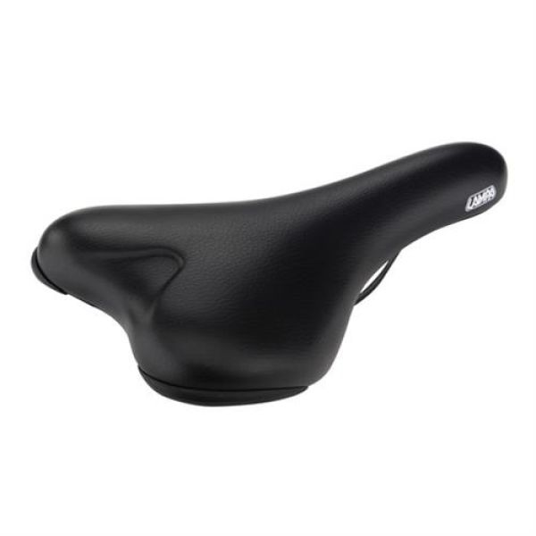 Σέλα ποδηλάτου (275x156mm 347gr ) μαύρη Dynamic MTB S-1 Selle/Saddles Specialist Σέλα ποδηλάτου (275x156mm 347gr ) μαύρη Dynamic MTB S-1 Selle/Saddles Specialist