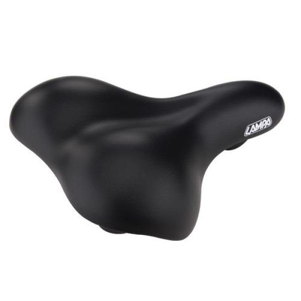 Σέλα ποδηλάτου (250x200mm /490gr) Intermediate Touring S-2 Selle/Saddles Specialist Σέλα ποδηλάτου (250x200mm /490gr) Intermediate Touring S-2 Selle/Saddles Specialist