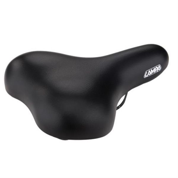 Σέλα ποδηλάτου (265x210mm /470gr) Intermediate Touring S-3 Selle/Saddles Specialist Σέλα ποδηλάτου (265x210mm /470gr) Intermediate Touring S-3 Selle/Saddles Specialist