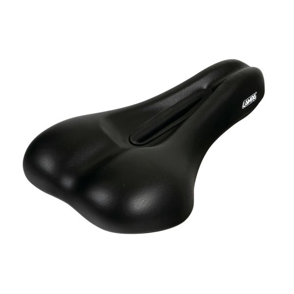 Σέλα ποδηλάτου (245x150mm/340gr) μαύρη Dynamic MTB/Racing S-11 Selle/Saddles Specialist Σέλα ποδηλάτου (245x150mm/340gr) μαύρη Dynamic MTB/Racing S-11 Selle/Saddles Specialist