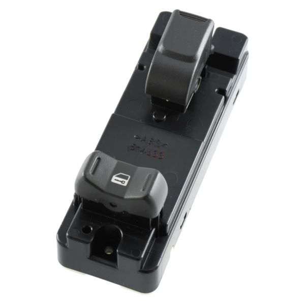 ISUZU D-MAX ΠΟΛΛΑΠΛΟΣ ΔΙΑΚΟΠΤΗΣ ΠΑΡΑΘΥΡΩΝ - 12 PIN ISUZU D-MAX ΠΟΛΛΑΠΛΟΣ ΔΙΑΚΟΠΤΗΣ ΠΑΡΑΘΥΡΩΝ - 12 PIN