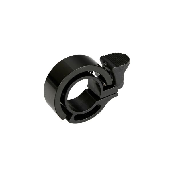 ΚΟΥΔΟΥΝΙ ΠΟΔΗΛΑΤΟΥ RING SMALL 38mm UNIVERSAL (ΔΙΑΦΟΡΑ ΧΡΩΜΑΤΑ) 1ΤΕΜ. ΚΟΥΔΟΥΝΙ ΠΟΔΗΛΑΤΟΥ RING SMALL 38mm UNIVERSAL (ΔΙΑΦΟΡΑ ΧΡΩΜΑΤΑ) 1ΤΕΜ.