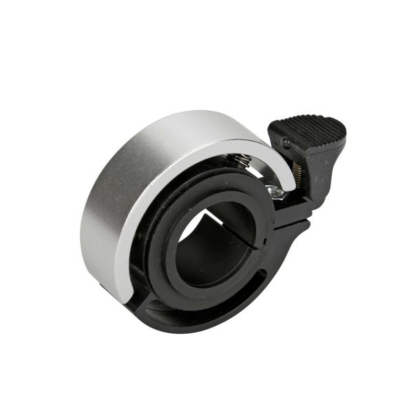 ΚΟΥΔΟΥΝΙ ΠΟΔΗΛΑΤΟΥ RING LARGE 48mm UNIVERSAL (ΔΙΑΦΟΡΑ ΧΡΩΜΑΤΑ) 1ΤΕΜ. ΚΟΥΔΟΥΝΙ ΠΟΔΗΛΑΤΟΥ RING LARGE 48mm UNIVERSAL (ΔΙΑΦΟΡΑ ΧΡΩΜΑΤΑ) 1ΤΕΜ.