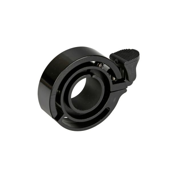 ΚΟΥΔΟΥΝΙ ΠΟΔΗΛΑΤΟΥ RING LARGE 48mm UNIVERSAL (ΔΙΑΦΟΡΑ ΧΡΩΜΑΤΑ) 1ΤΕΜ. ΚΟΥΔΟΥΝΙ ΠΟΔΗΛΑΤΟΥ RING LARGE 48mm UNIVERSAL (ΔΙΑΦΟΡΑ ΧΡΩΜΑΤΑ) 1ΤΕΜ.