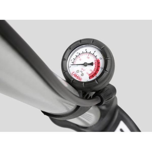 ΤΡΟΜΠΑ ΑΕΡΟΣ ΠΟΔΗΛΑΤΟΥ ΔΑΠΕΔΟΥ AIR-PRO1 ΥΨΟΣ 59CM Φ38ΜΜ ΤΡΟΜΠΑ ΑΕΡΟΣ ΠΟΔΗΛΑΤΟΥ ΔΑΠΕΔΟΥ AIR-PRO1 ΥΨΟΣ 59CM Φ38ΜΜ