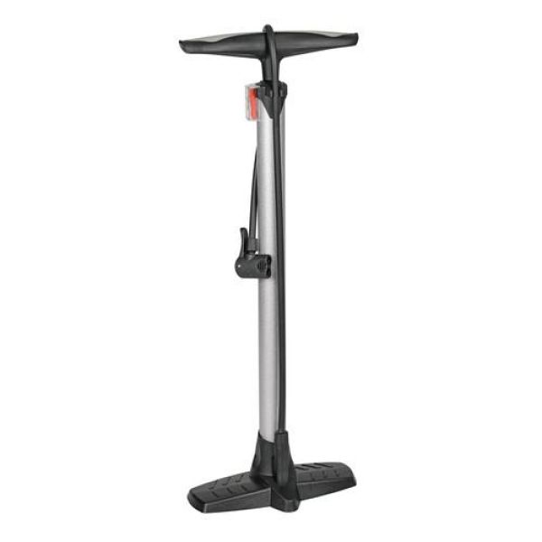 ΤΡΟΜΠΑ ΑΕΡΟΣ ΠΟΔΗΛΑΤΟΥ ΔΑΠΕΔΟΥ AIR-PRO1 ΥΨΟΣ 60CM Φ35ΜΜ ΤΡΟΜΠΑ ΑΕΡΟΣ ΠΟΔΗΛΑΤΟΥ ΔΑΠΕΔΟΥ AIR-PRO1 ΥΨΟΣ 60CM Φ35ΜΜ