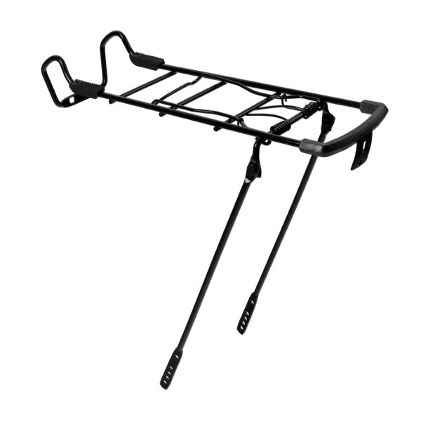 ΣΧΑΡΑ ΠΟΔΗΛΑΤΟΥ ΠΙΣΩ 24-28 INCH 11 Χ 42 cm (25 kg max) ΣΧΑΡΑ ΠΟΔΗΛΑΤΟΥ ΠΙΣΩ 24-28 INCH 11 Χ 42 cm (25 kg max)