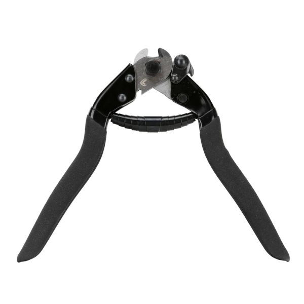 ΚΟΦΤΗΣ ΚΑΛΩΔΙΩΝ ΤΑΧΥΤΗΤΩΝ & ΦΡΕΝΩΝ ΠΟΔΗΛΑΤΟΥ 1ΤΕΜ. LAMPA