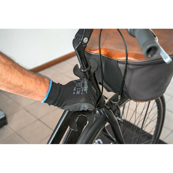 ΚΛΕΙΔΙ ΡΥΘΜΙΣΗΣ & ΕΓΚΑΤΑΣΤΑΣΗΣ ΛΑΙΜΟΥ ΠΟΔΗΛΑΤΟΥ 30/32 & 36/40mm 1ΤΕΜ. LAMPA