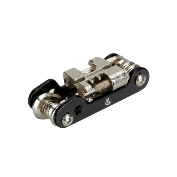 ΠΟΛΥΕΡΓΑΛΕΙΟ ΠΟΔΗΛΑΤΟΥ 15 ΣΕ 1 ΜΕ ΑΛΕΝ/ΚΑΤΣΑΒΙΔΙ/ΕΞΩΛΚΕΑ/ΚΛΕΙΔΙ ΑΚΤΙΝΩΝ 1ΤΕΜ. LAMPA