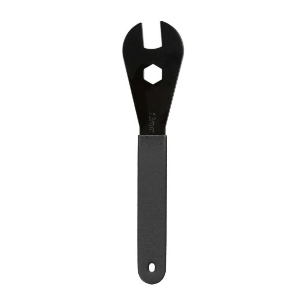 ΚΛΕΙΔΙ ΠΛΗΜΝΗΣ ΤΡΟΧΟΥ ΠΟΔΗΛΑΤΟΥ 13mm 1ΤΕΜ. LAMPA