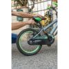ΚΛΕΙΔΙ ΠΛΗΜΝΗΣ ΤΡΟΧΟΥ ΠΟΔΗΛΑΤΟΥ 14mm 1ΤΕΜ. LAMPA