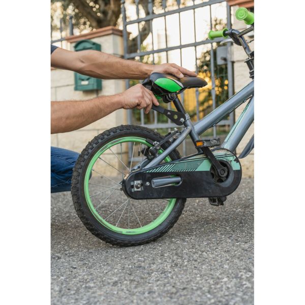 ΚΛΕΙΔΙ ΠΛΗΜΝΗΣ ΤΡΟΧΟΥ ΠΟΔΗΛΑΤΟΥ 13mm 1ΤΕΜ. LAMPA