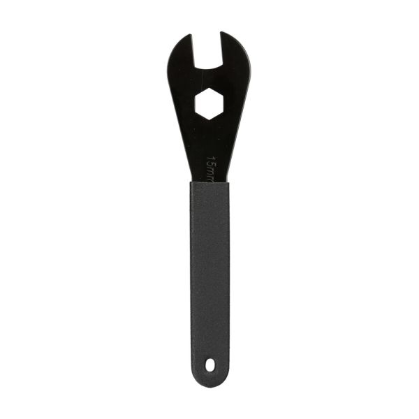 ΚΛΕΙΔΙ ΠΛΗΜΝΗΣ ΤΡΟΧΟΥ ΠΟΔΗΛΑΤΟΥ 15mm 1ΤΕΜ. LAMPA