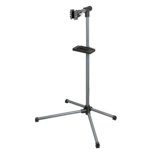 ΣΤΑΝΤ ΠΟΔΗΛΑΤΟΥ PROFESSIONAL ΤΗΛΕΣΚΟΠΙΚΟ max 20KG ΣΤΑΝΤ ΠΟΔΗΛΑΤΟΥ PROFESSIONAL ΤΗΛΕΣΚΟΠΙΚΟ max 20KG