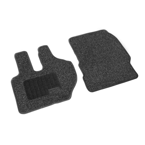 Πατάκι  Μοκέτα για VOLVO FH 9/06-8/12+ FH12 8/93-8/06