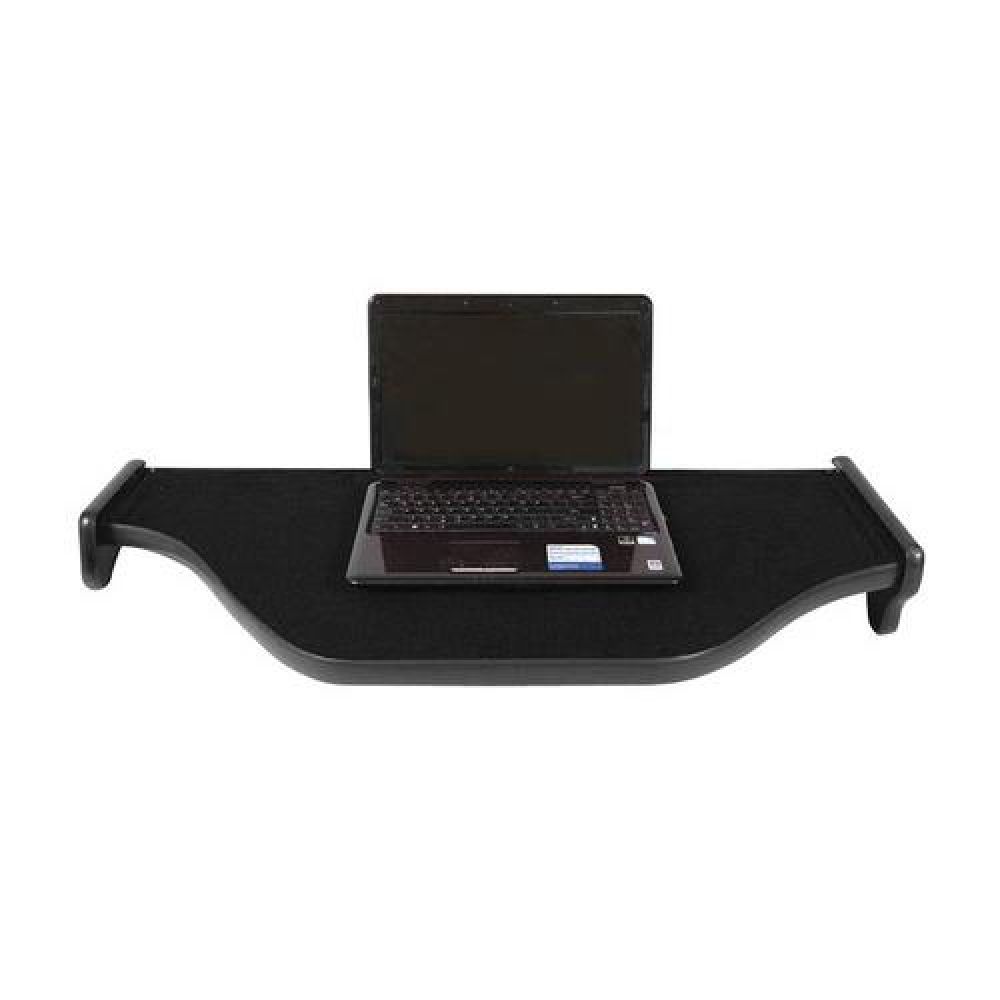 DAF CF 85 06-14 ΤΡΑΠΕΖΑΚΙ ΤΑΜΠΛΩ   TRUCK TABLE
