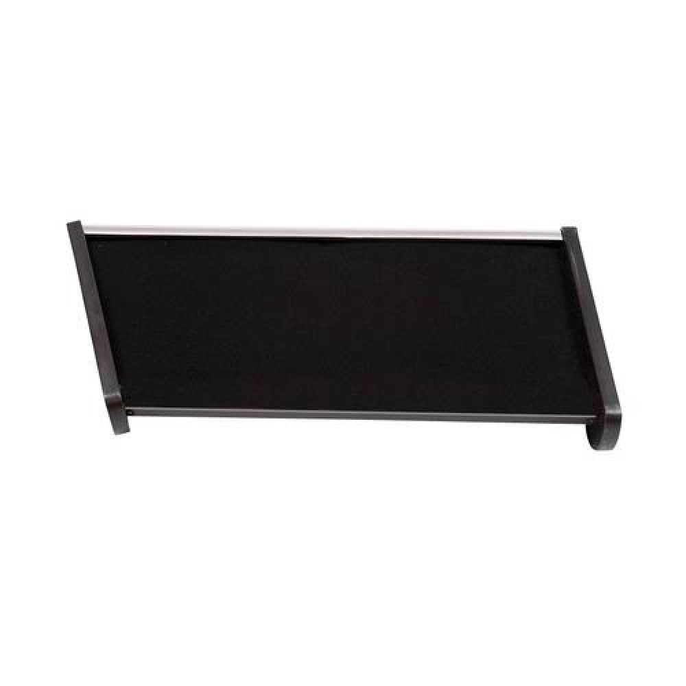 MAN TGX 09/07+ ΤΡΑΠΕΖΑΚΙ ΤΑΜΠΛΩ   TRUCK TABLE