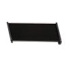 MAN TGX 09/07+ ΤΡΑΠΕΖΑΚΙ ΤΑΜΠΛΩ   TRUCK TABLE