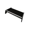 MAN TGX 09/07+ ΤΡΑΠΕΖΑΚΙ ΤΑΜΠΛΩ   TRUCK TABLE