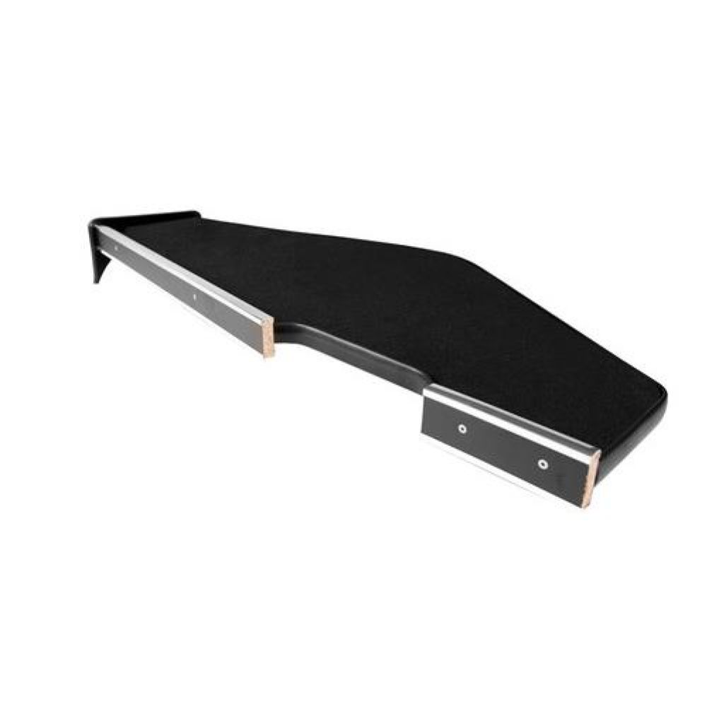 RENAULT T 06/13+ ΤΡΑΠΕΖΑΚΙ ΤΑΜΠΛΩ  TRUCK TABLE