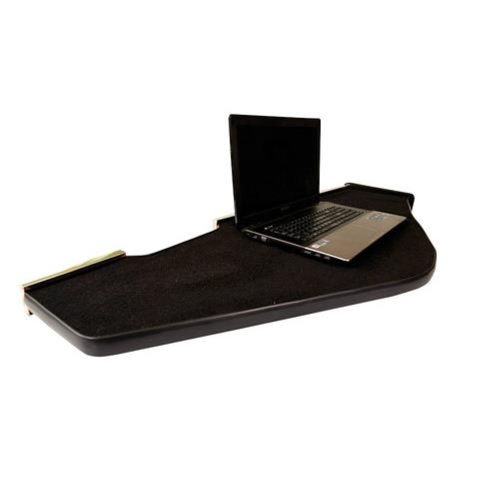 RENAULT T 06/13+ ΤΡΑΠΕΖΑΚΙ ΤΑΜΠΛΩ  TRUCK TABLE