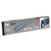 ΑΝΕΜΟΘΡΑΥΣΤΕΣ ΕΥΚΑΜΠΤΟΙ ΦΙΜΕ ΓΙΑ IVECO S-WAY 10/2019+   LAMPA
