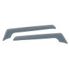 ΑΝΕΜΟΘΡΑΥΣΤΕΣ ΕΥΚΑΜΠΤΟΙ ΦΙΜΕ ΓΙΑ IVECO S-WAY 10/2019+   LAMPA