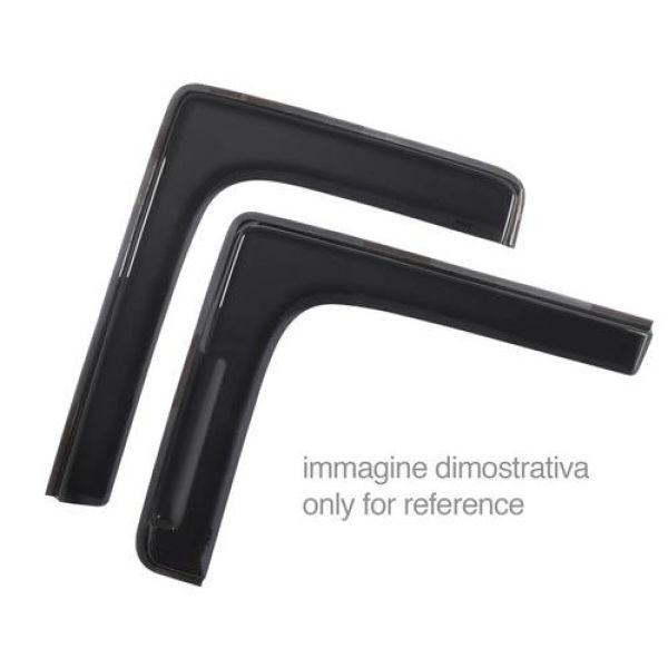 ΠΡΟΣΦΟΡΑ RENAULT MIDLUM 00-14 /PREMIUM 1+2 96-13 ΑΝΕΜΟΘΡΑΥΣΤΕΣ ΕΥΚΑΜΠΤΟΙ ΦΙΜΕ ΑΥΤΟΚΟΛΛΗΤΟΙ ΠΡΟΑΙΡΕΤΙΚΟ ΒΙΔΩΜΑ (ΣΤΗΡΙΞΗ ΕΞΩΤΕΡΙΚΑ ΜΕ ΑΥΤΟΚΟΛΛΗΤΗ ΤΑΙΝΙΑ)