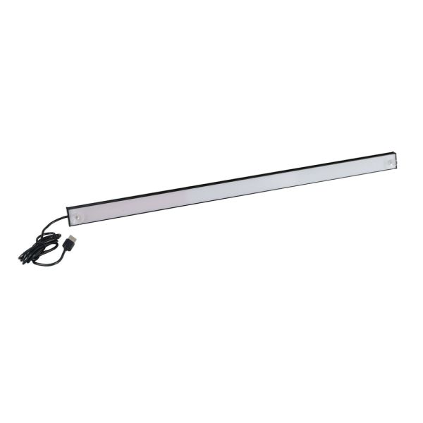 ΣΗΜΑΙΑ ΙΤΑΛΙΑΣ ΦΩΤΙΖΟΜΕΝΗ 67 SMD LED 60cm 24V ΜΕ ΒΕΝΤΟΥΖΕΣ & USB  ΜΕ ΚΑΛΩΔΙΟ 150cm NEON EFFECT LAMPA - 1 ΤΕΜ ΣΗΜΑΙΑ ΙΤΑΛΙΑΣ ΦΩΤΙΖΟΜΕΝΗ 67 SMD LED 60cm 24V ΜΕ ΒΕΝΤΟΥΖΕΣ & USB  ΜΕ ΚΑΛΩΔΙΟ 150cm NEON EFFECT LAMPA - 1 ΤΕΜ