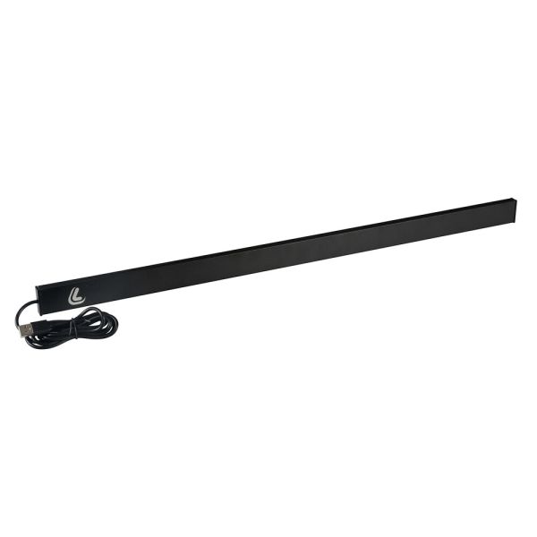 ΣΗΜΑΙΑ ΙΤΑΛΙΑΣ ΦΩΤΙΖΟΜΕΝΗ 67 SMD LED 60cm 24V ΜΕ ΒΕΝΤΟΥΖΕΣ & USB  ΜΕ ΚΑΛΩΔΙΟ 150cm NEON EFFECT LAMPA - 1 ΤΕΜ ΣΗΜΑΙΑ ΙΤΑΛΙΑΣ ΦΩΤΙΖΟΜΕΝΗ 67 SMD LED 60cm 24V ΜΕ ΒΕΝΤΟΥΖΕΣ & USB  ΜΕ ΚΑΛΩΔΙΟ 150cm NEON EFFECT LAMPA - 1 ΤΕΜ