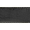 ΚΑΛΥΜΜΑ ΤΙΜΟΝΙΟΥ ΦΟΡΤΗΓΟΥ 49/51cm (XL) SKIN-COVER ΜΑΥΡΟ ΜΕ ΜΠΕΖ ΡΑΦΗ ΕΛΑΣΤΙΚΟ 2mm ΠΑΧΟΣ