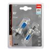 ΠΡΟΣΦΟΡΑ ΛΑΜΠΑ H7 24V/100W Blue-Xenon (PX26d) 4500K