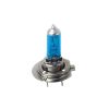 ΠΡΟΣΦΟΡΑ ΛΑΜΠΑ H7 24V/100W Blue-Xenon (PX26d) 4500K