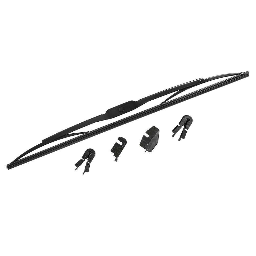 ΥΑΛΟΚΑΘΑΡΙΣΤΗΡΑΣ ΦΟΡΤΗΓΟΥ OPTIMAX 55 cm (22 INCH) ΜΕ 3 ΑΝΤΑΠΤΟΡΕΣ ΚΑΙ ΑΚΡΟΦΥΣΙΟ ΓΙΑ ΠΑΡΟΧΗ ΝΕΡΟΥ - 1 ΤΕΜ.