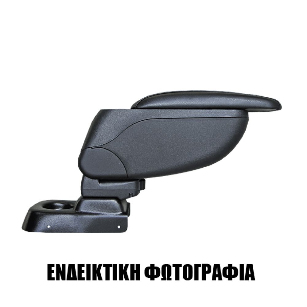 Cik - ΤΕΜΠΕΛΗΣ ΑΥΤΟΚΙΝΗΤΟΥ ΓΙΑ FORD FOCUS 2010-2014  S2 με βάση - 1 τεμ. (AR.S2.FO.0455/CK)